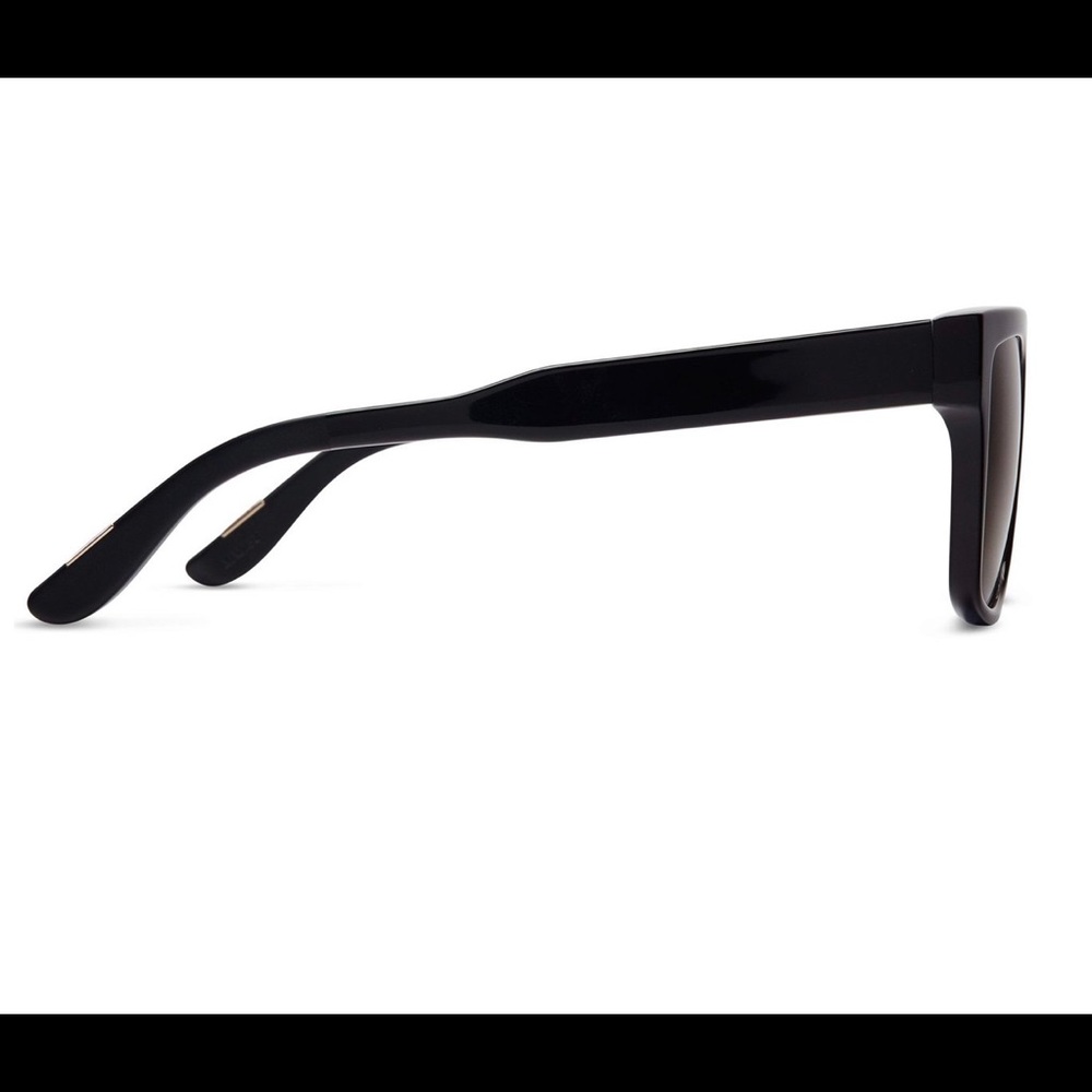 Loc Sunglasses SICKY Eyewear - Picture 3 of 6